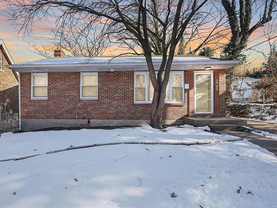 1st image of 1742 McCready Ave