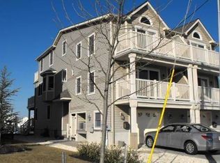 659 24th St, Avalon, NJ 08202