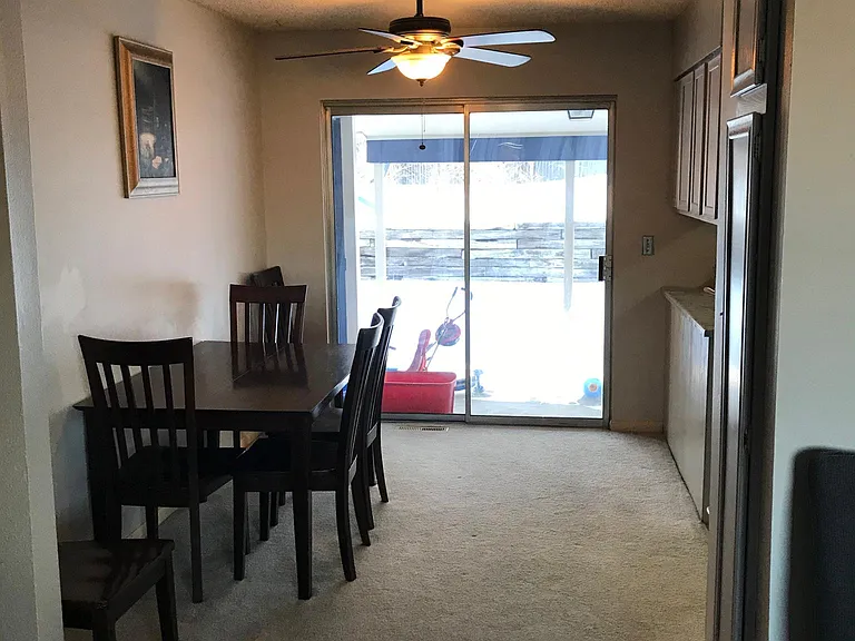 101 Elm Ave — Photo 15