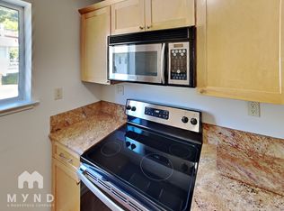695 Grand View Ave APT 103, San Francisco, CA 94114