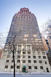 Sold by City Connections Realty