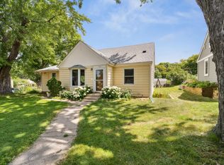 3103 Florida Ave S, Saint Louis Park, MN 55426