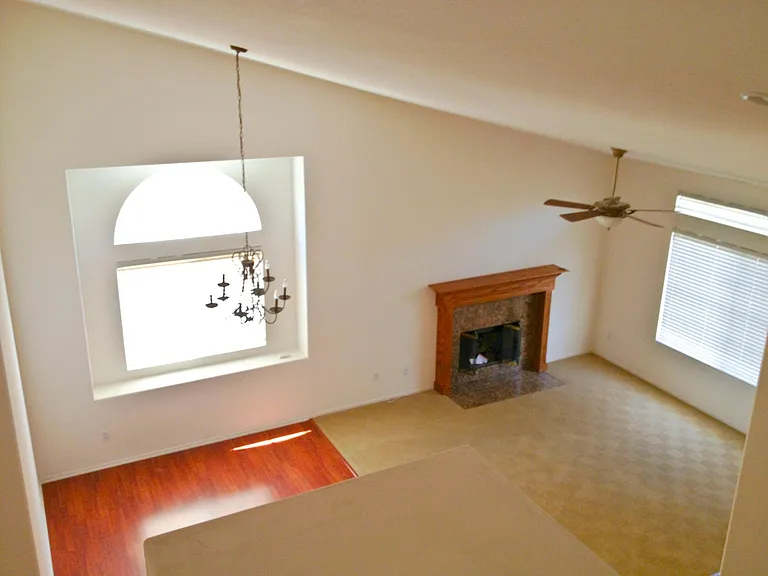 2664 Winter Ct — Photo 3