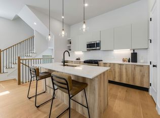3907 Tulane St #E, Houston, TX 77018