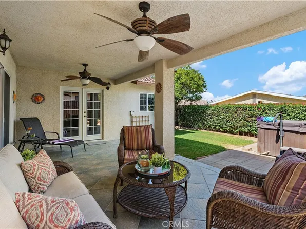 53070 Avenida Vallejo, La Quinta, CA 92253