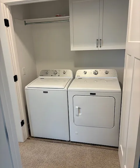 85 E Lee St — Photo 9