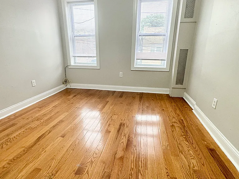 6119 Park Ave #B4 — Photo 7