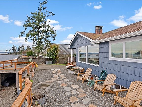 4th image of 2909 Horsehead Bay Dr NW