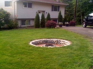 38055 NW Hahn Rd, Banks, OR 97106