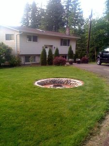 38055 NW Hahn Rd, Banks, OR, 97106
