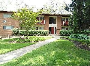 5th image of 3409 University Blvd W #2