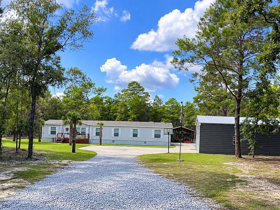 2nd image of 5222 Fowler Rd