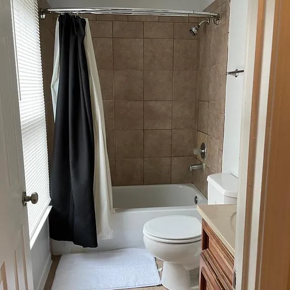 364 Oliver St NW — Photo 10