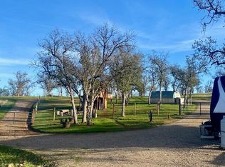 0 Cool Spring Ct, Red Bluff, CA 96080