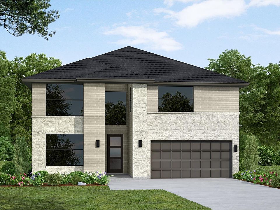 1st image of 6507 Redwood Forest Dr