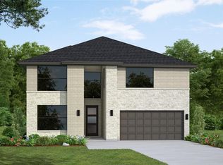 6507 Redwood Forest Dr, Manvel, TX 77578