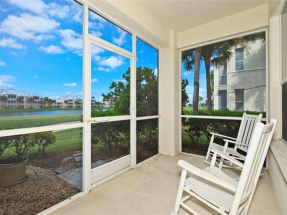 4th image of 9161 Bayberry Bnd APT 104