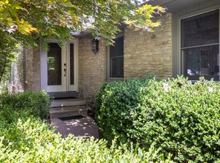4125 S Judee Dr, Bloomington, IN 47401