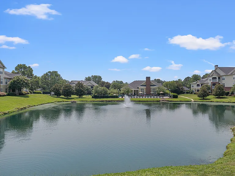 2600 Harvest Creek Pl — Photo 11