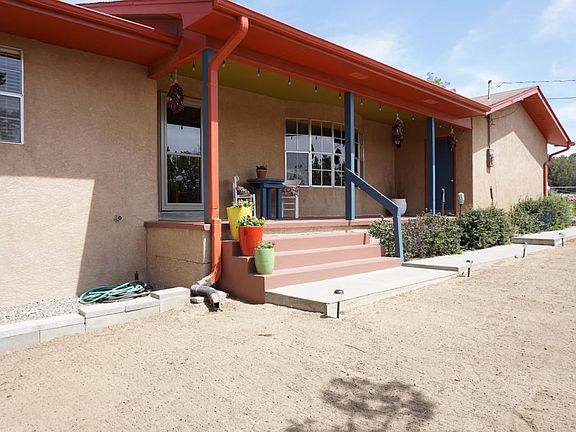 5th image of 5300 Juniper Pl