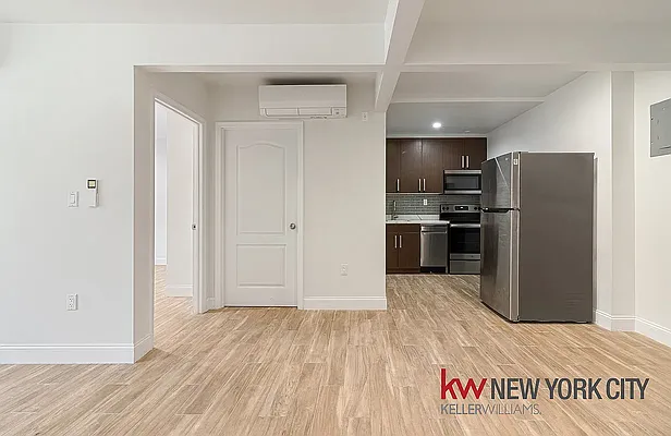 Rented by Keller Williams NYC | media 23