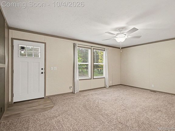 4th image of 6783 N Kolka Creek Rd