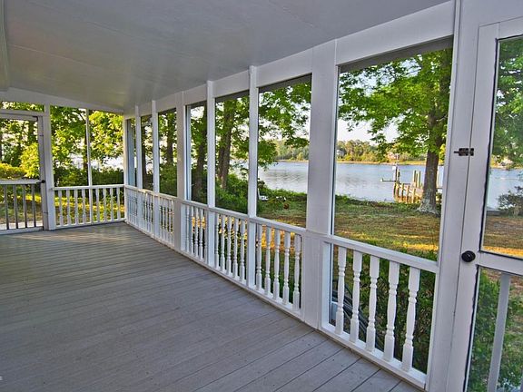 2nd image of 249 Pearson Cir