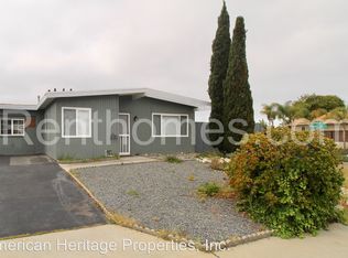 731 Snapdragon St, Encinitas, CA 92024