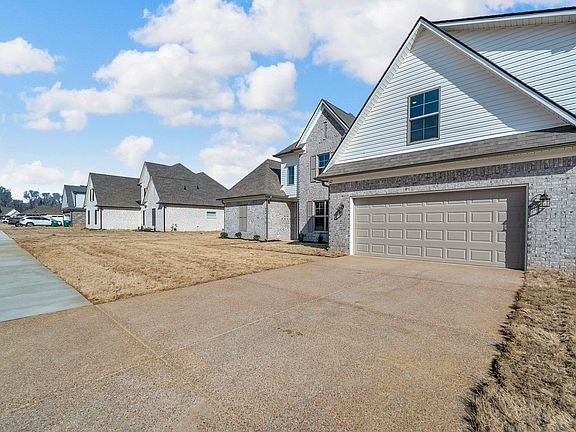 5th image of 62 Bell Ln Lot 31