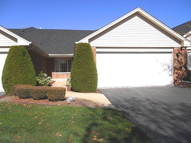 1st image of 9428 W 166th Ct #9428