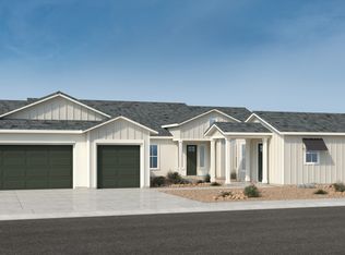 Hawthorne Plan, Verdin Capstone Collection, Phoenix, AZ 85085