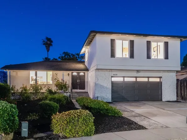 4608 Royal Garden Pl, San Jose, CA 95136