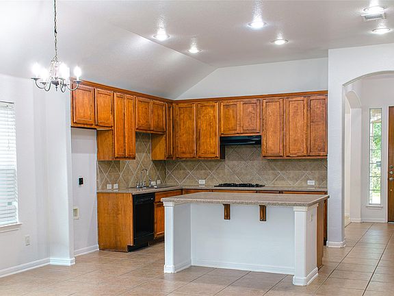 5th image of 7709 Black Mountain Dr