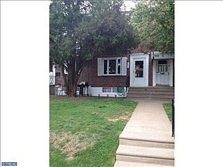 1st image of 2831 Knorr St