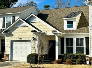 6095 Catalina Dr UNIT 2614, Myrtle Beach, SC 29582