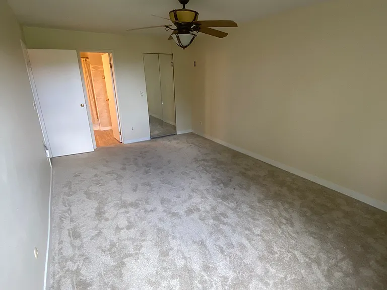 420 Zang St #3-206 — Photo 10