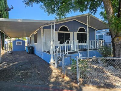 170 Sunset Cir #170, Vacaville, CA, 95687