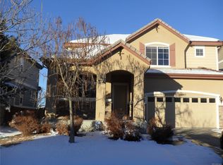 24943 E Hoover Pl, Aurora, CO 80016