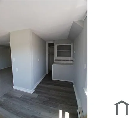 1563 W 102nd St #UP — Photo 22