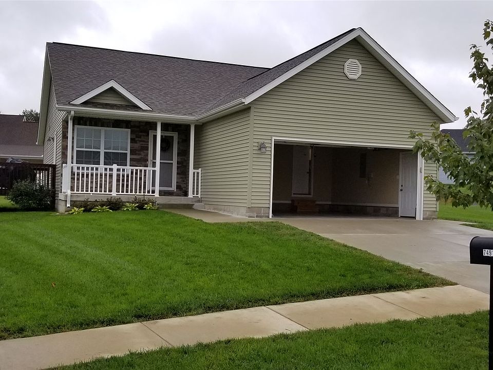 1st image of 7491 W Raymond Run