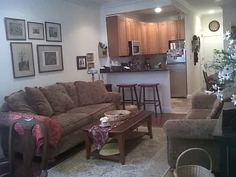 Rented by CNYC Apartments