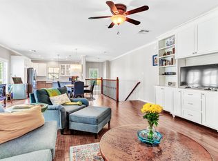 5612 Conch Train Rd, McKinney, TX 75070