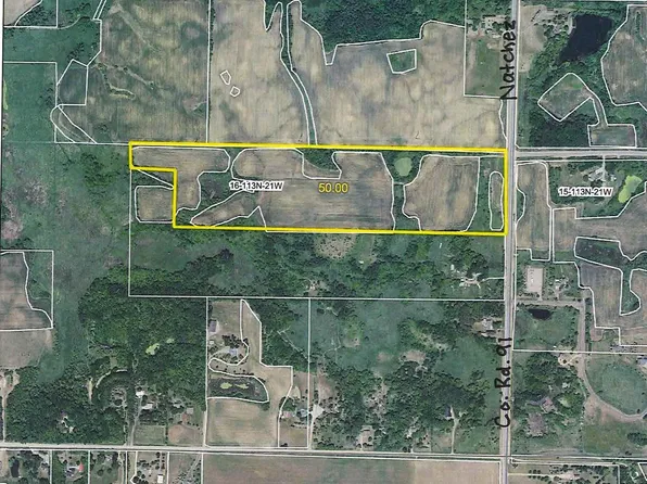 Natchez Ave, Lakeville, MN 55044