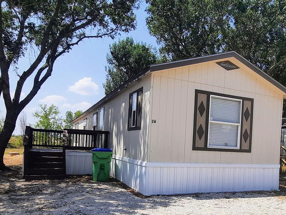 7500 Talley Rd, San Antonio, TX 78253 Zillow