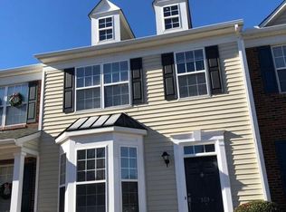 303 Cumulus Ct, Greer, SC 29650