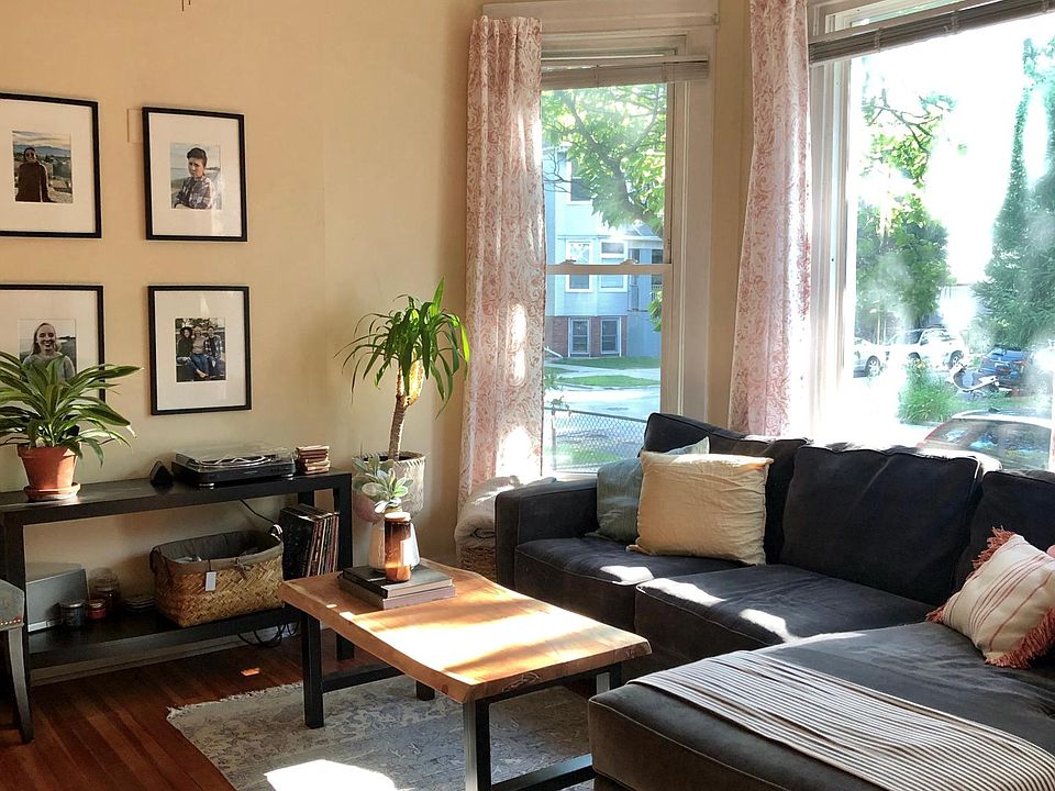 Living Room 2