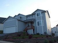 1st image of 2706 NE 164th Ave