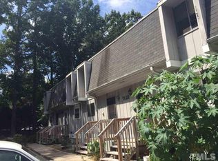 7122 Longstreet Dr #A, Raleigh, NC 27615