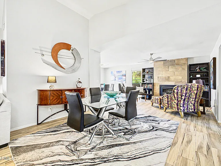 9625 W Taro Ln — Photo 14