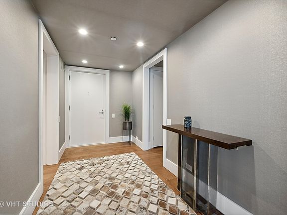 3rd image of 161 E Chicago Ave APT 31H